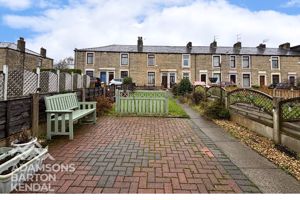 Photo 3- click for photo gallery